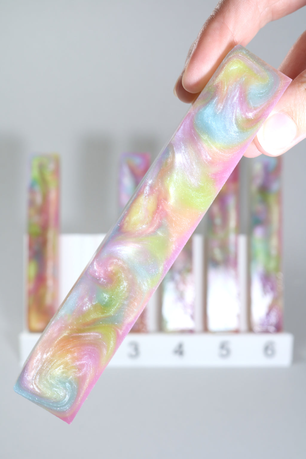 Opalite 1.0