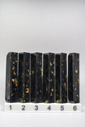 Gilt & Onyx 1.0