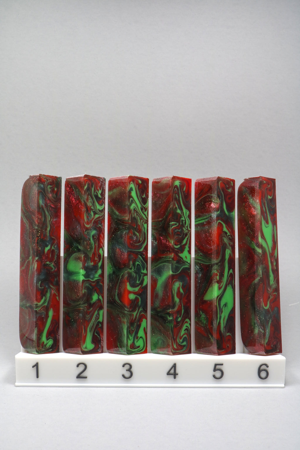 Holly Dazzle 1.0