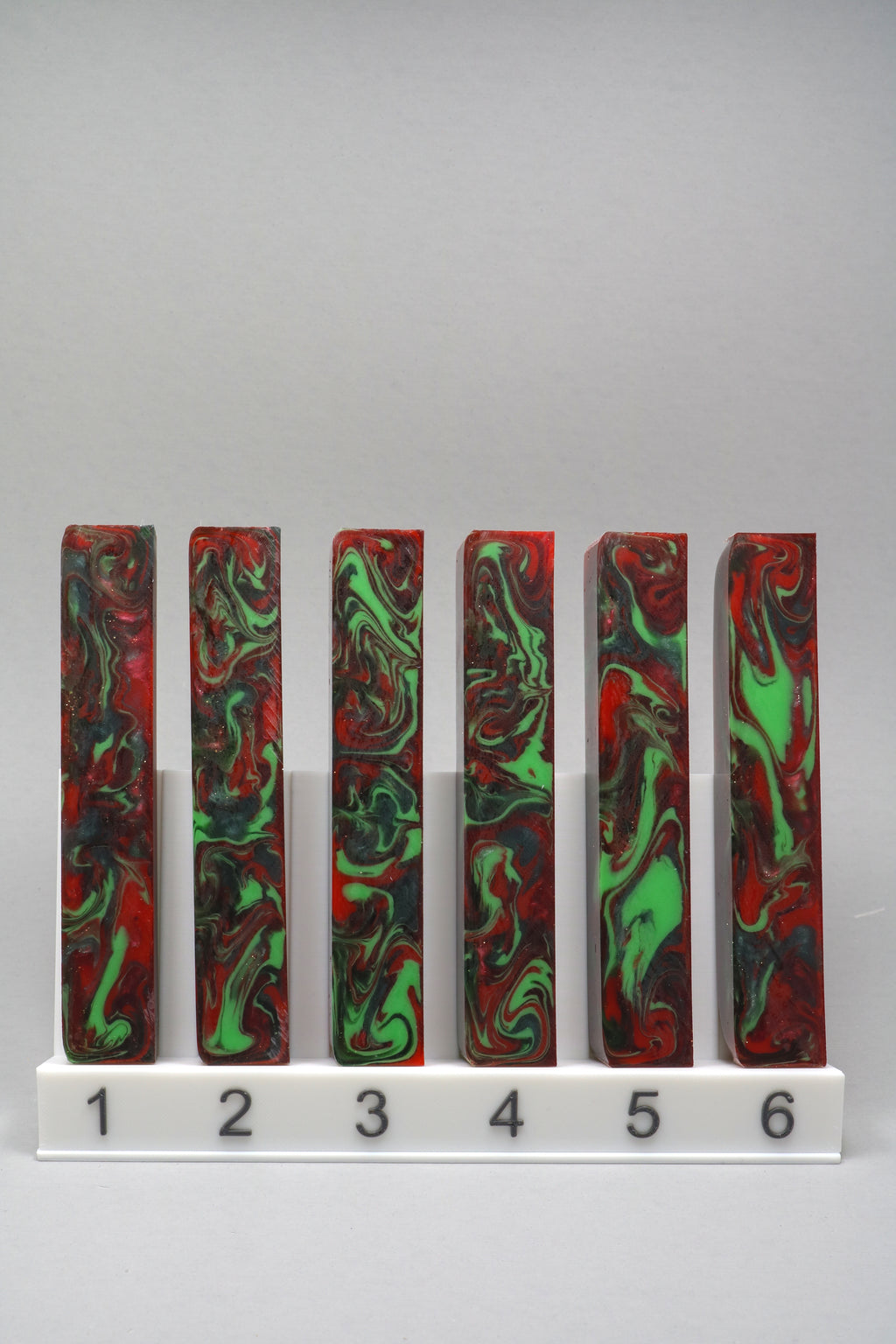 Holly Dazzle 1.0