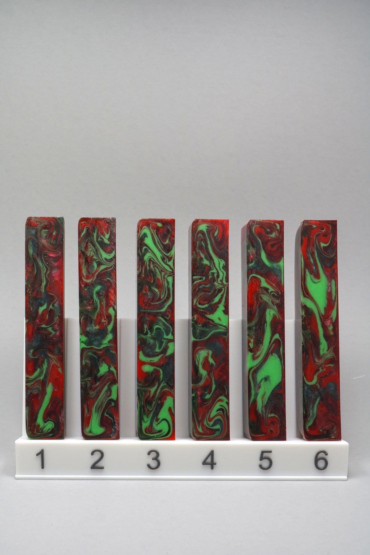 Holly Dazzle 1.0