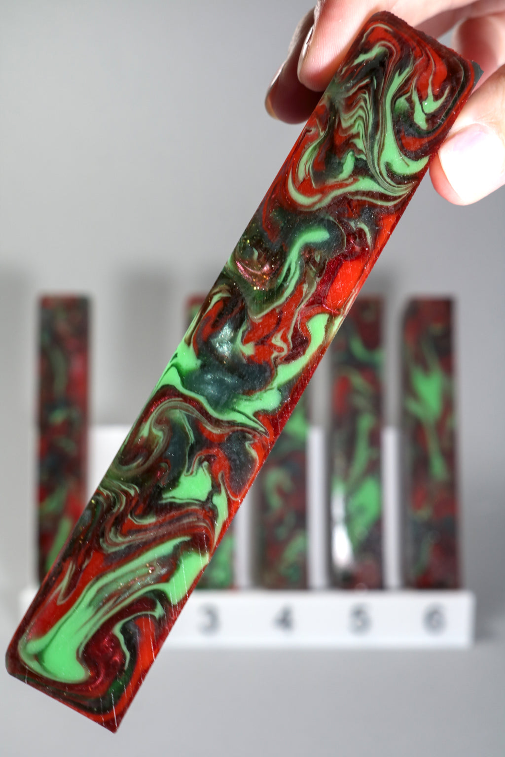 Holly Dazzle 1.0