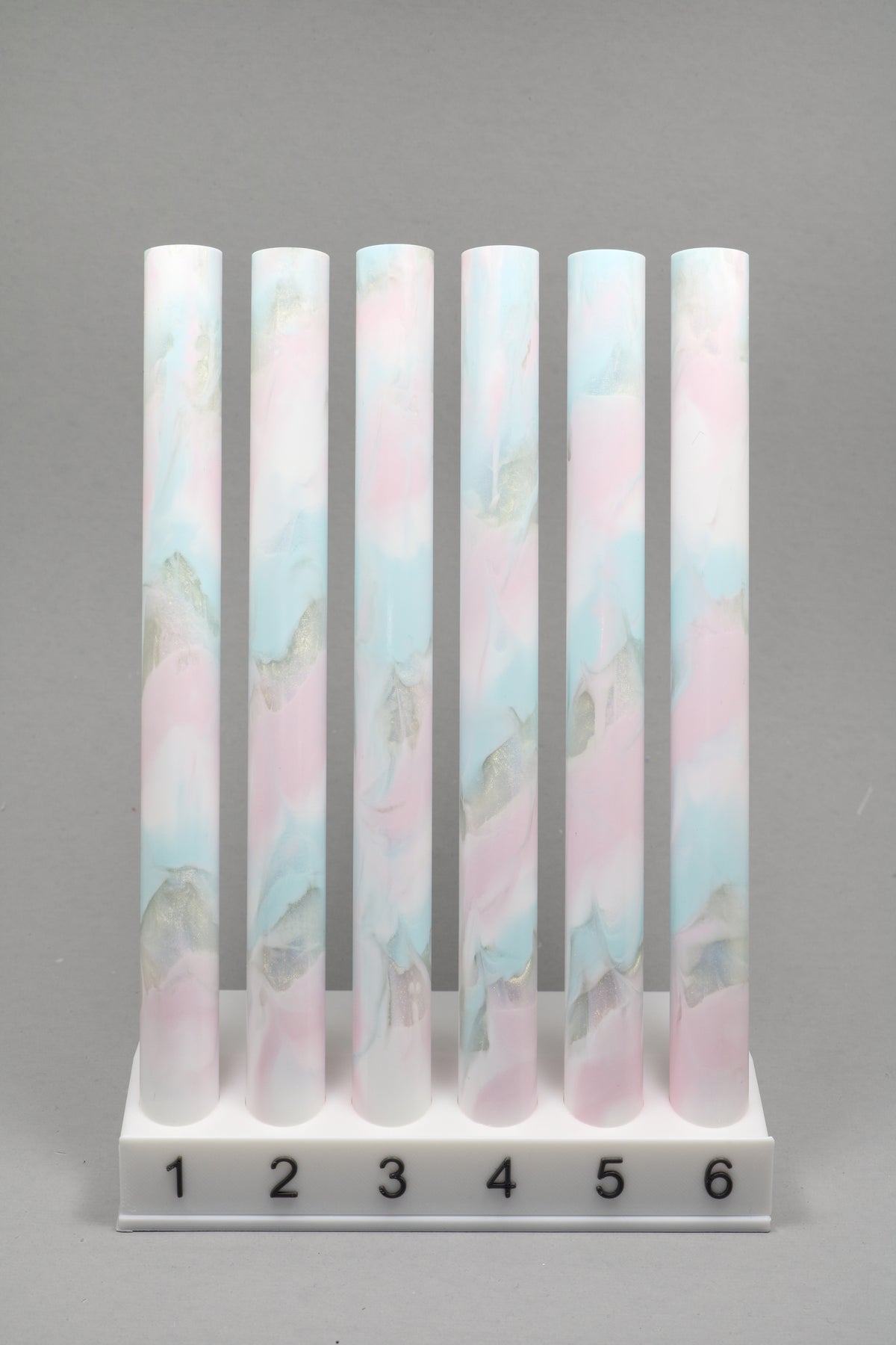 MerryMint 1.0