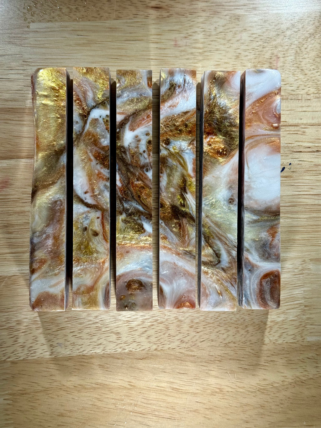 Driftwood