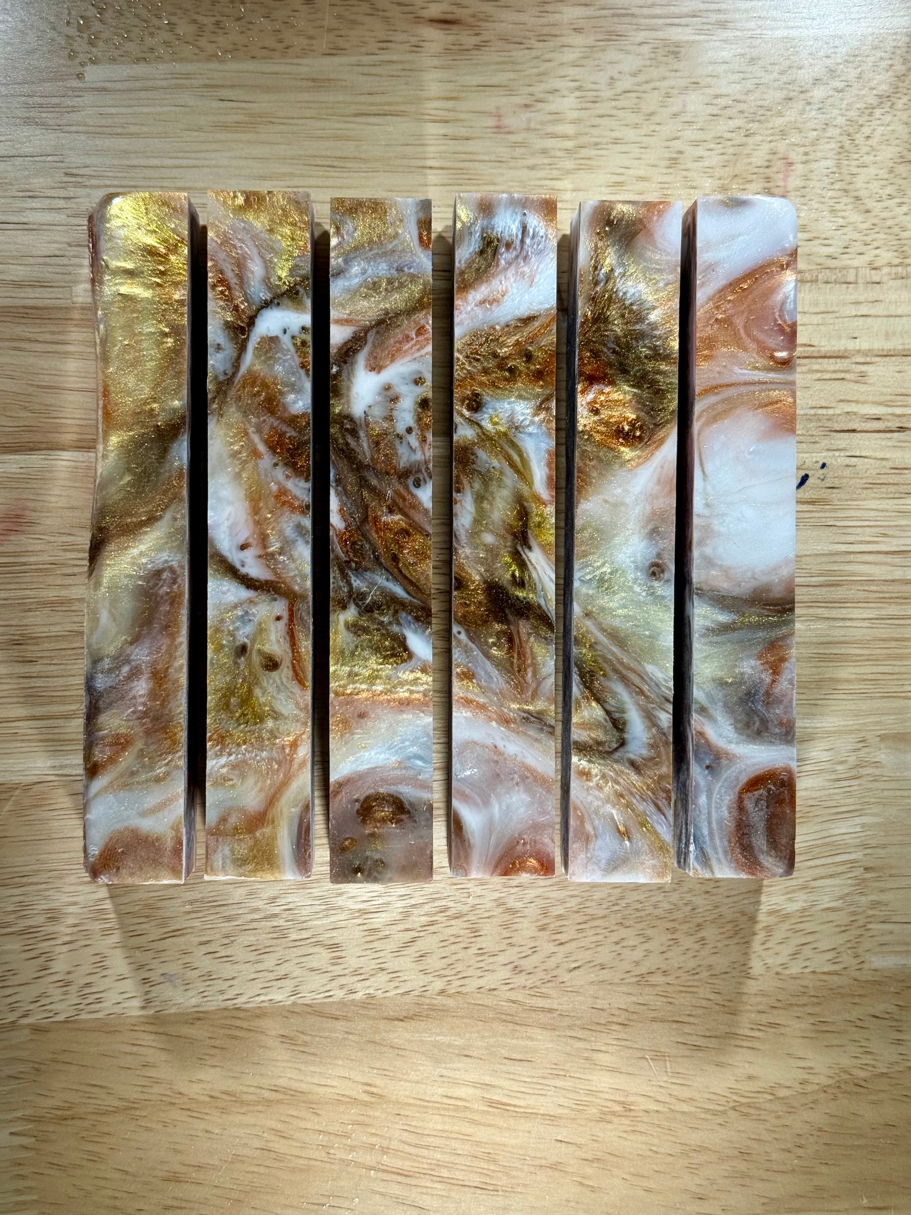 Driftwood