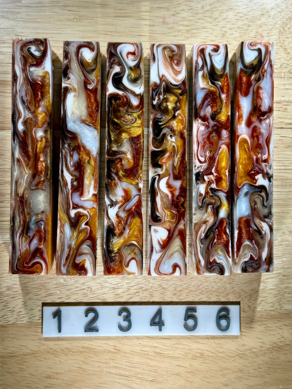 Driftwood