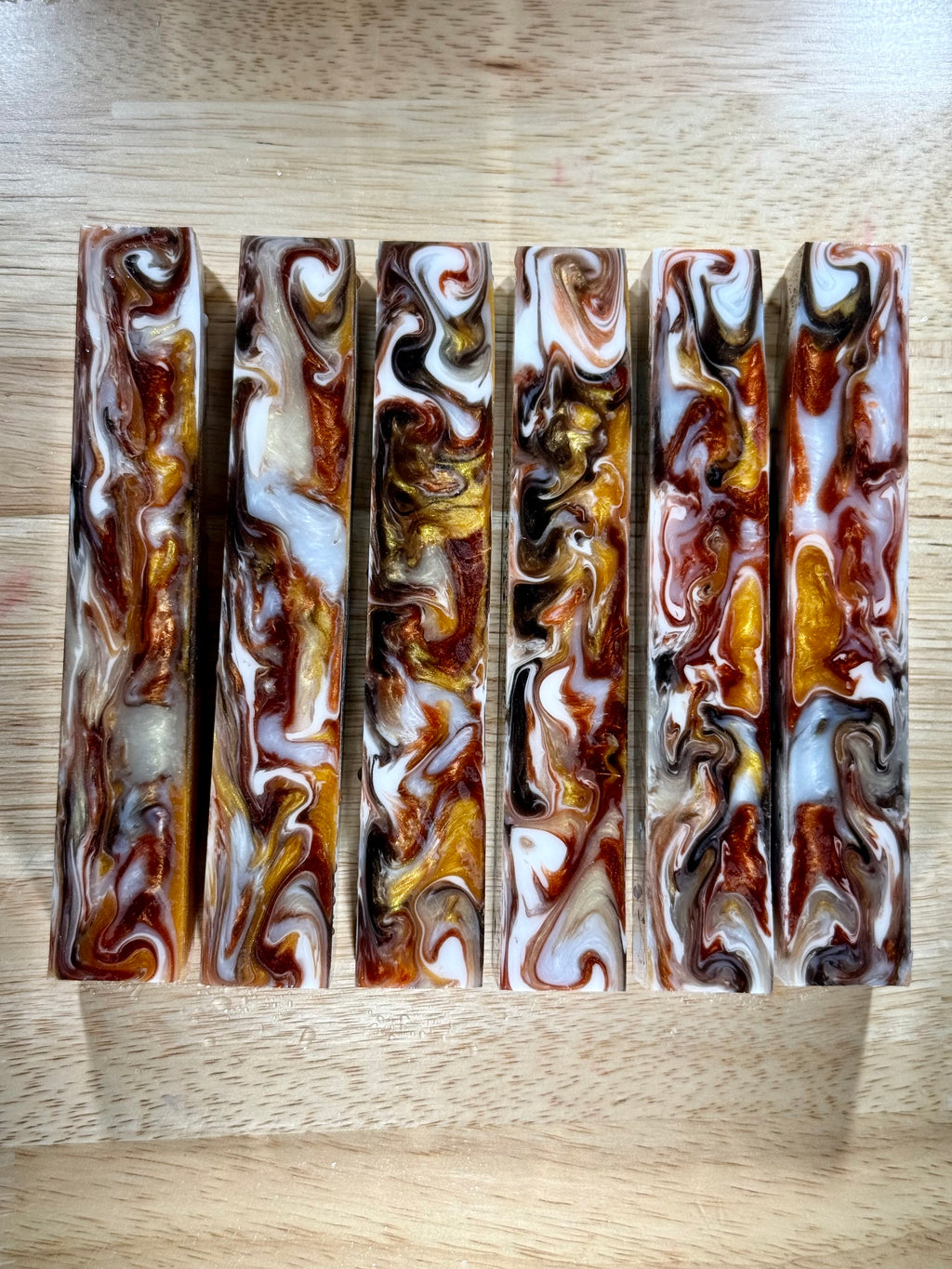 Driftwood