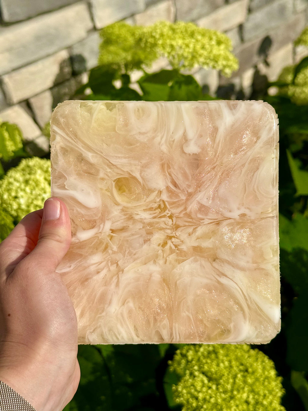 Honeysuckle 1.0