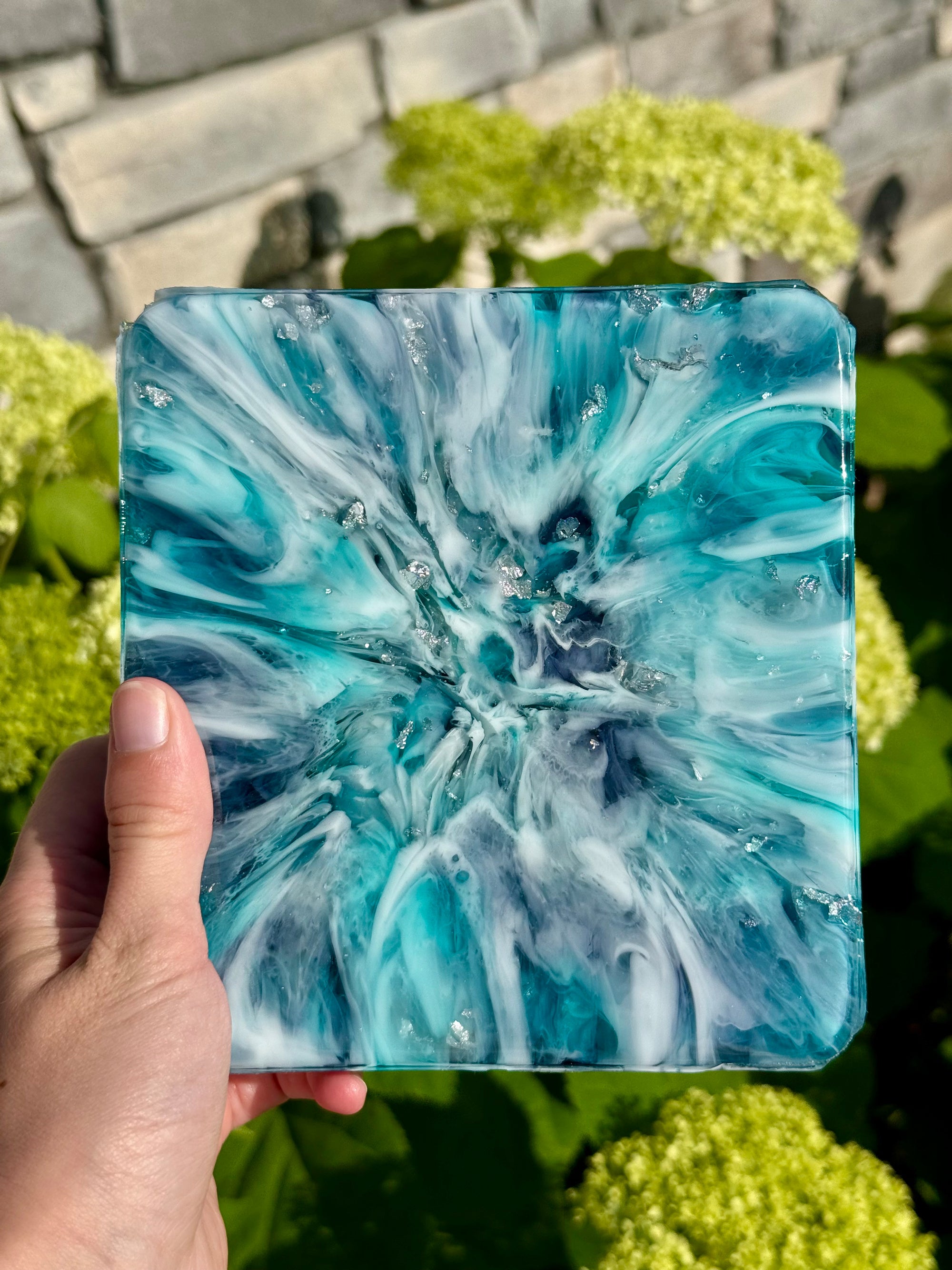 Vortex 1.0