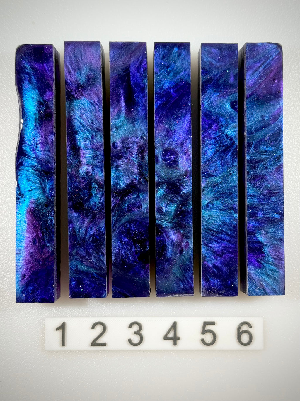 Cosmos