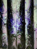 Twilight Garden Abalone