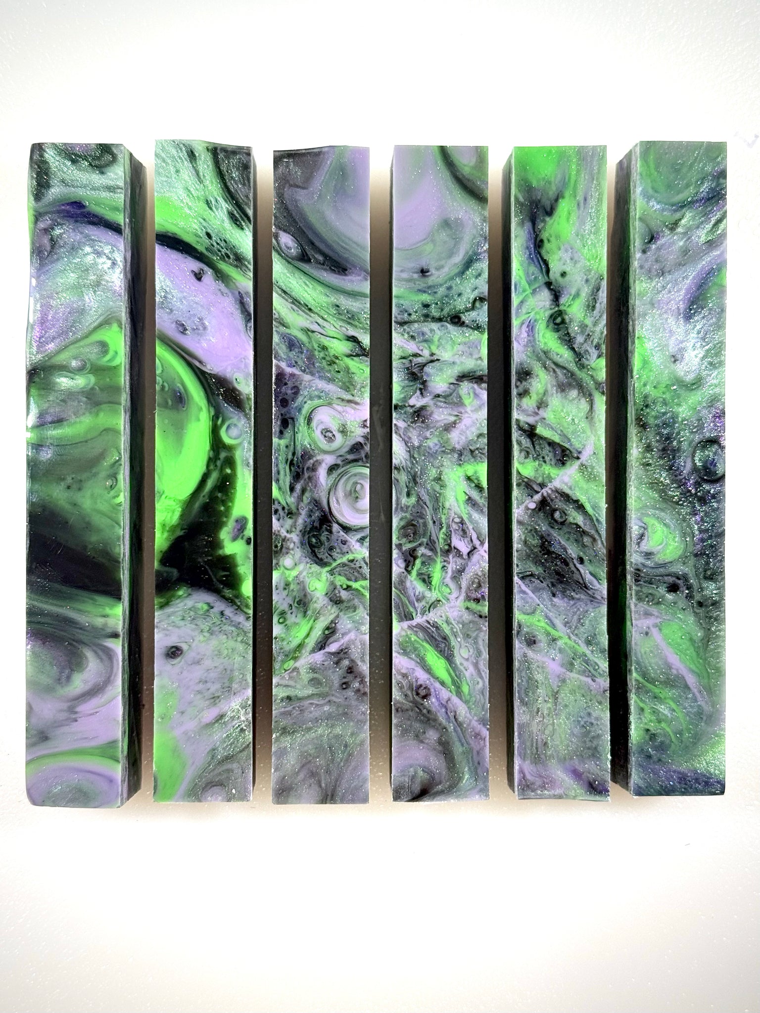 Maelstrom