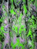 Maelstrom