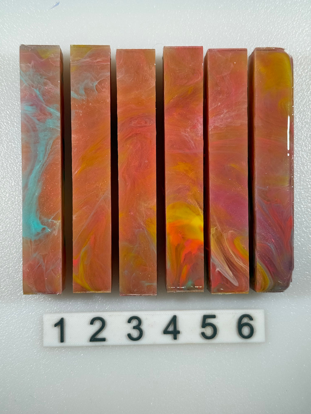 Terracotta Reverie
