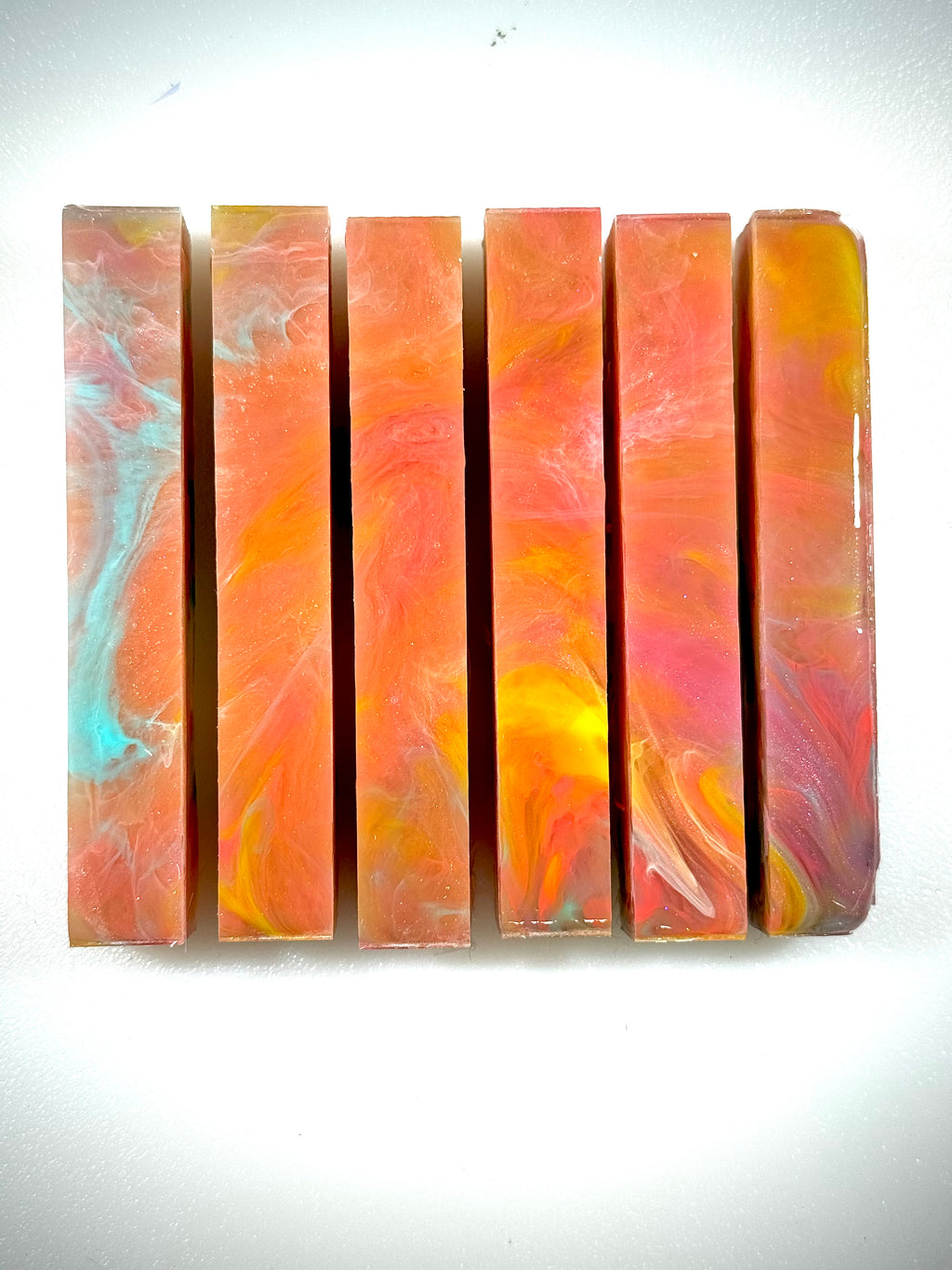 Terracotta Reverie
