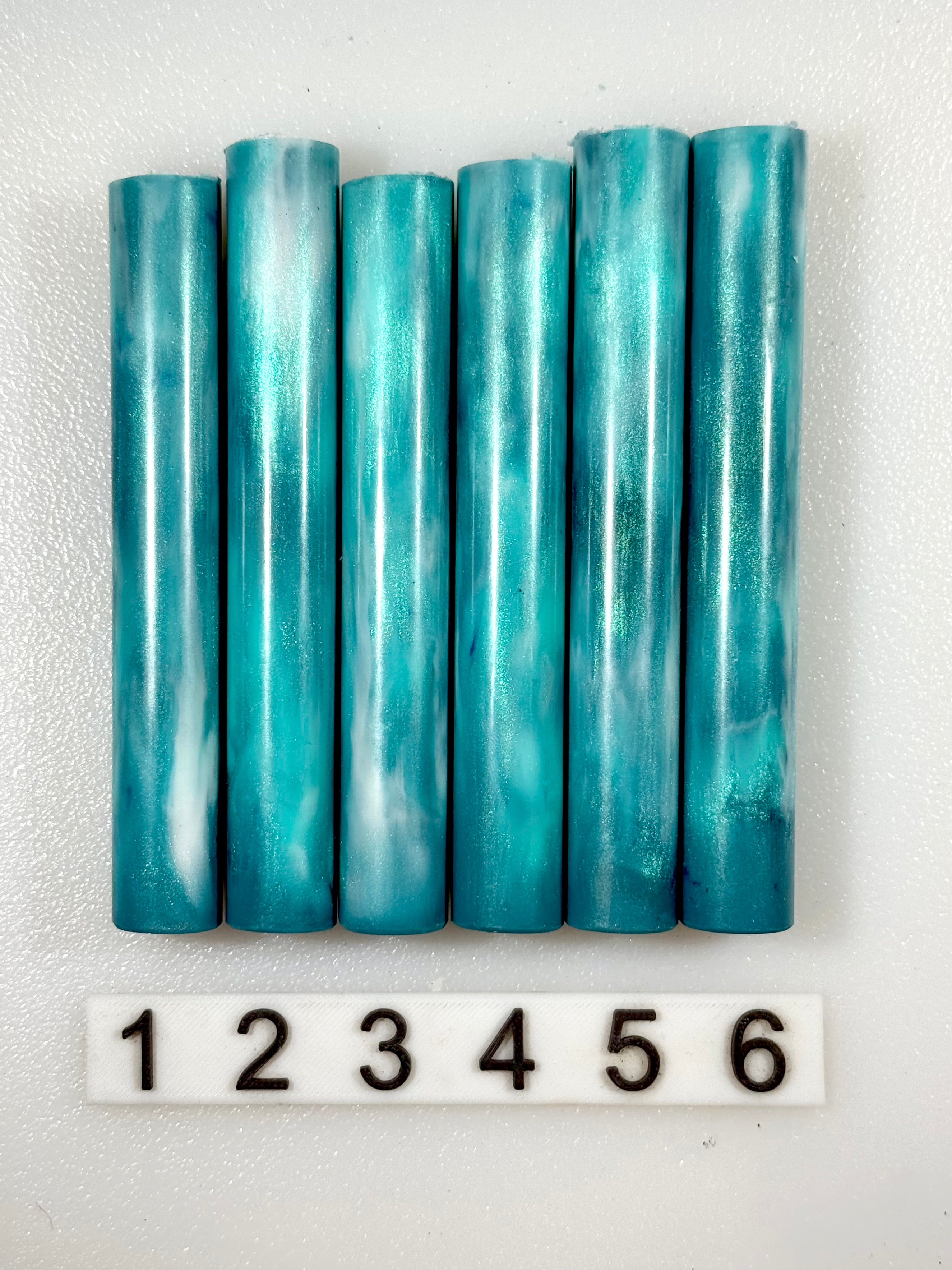 Tsunami