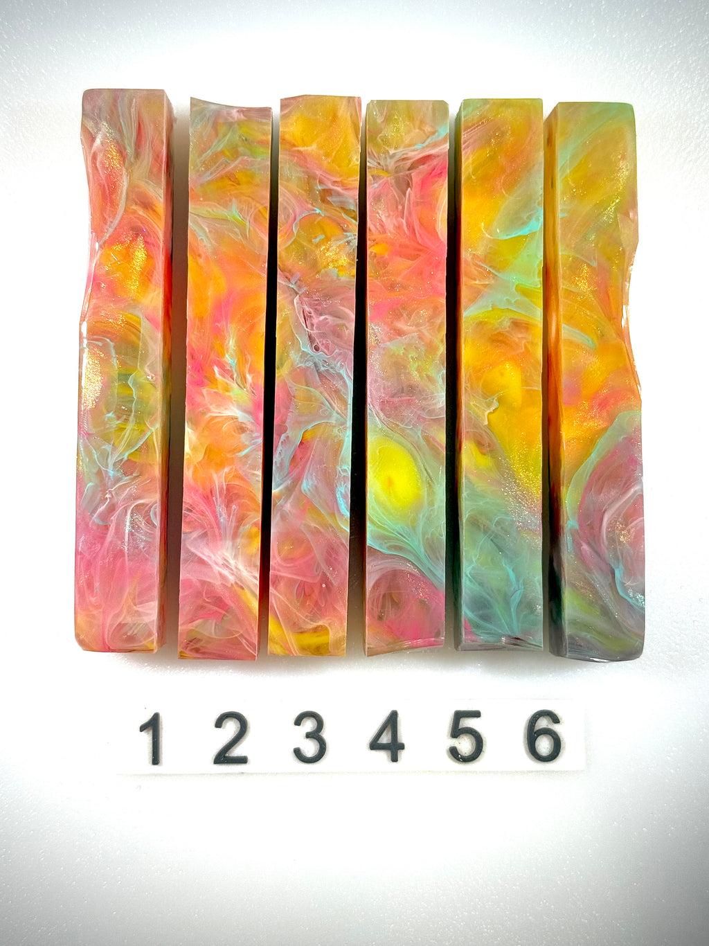 Riot Reverie