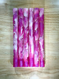 Argent Blossom