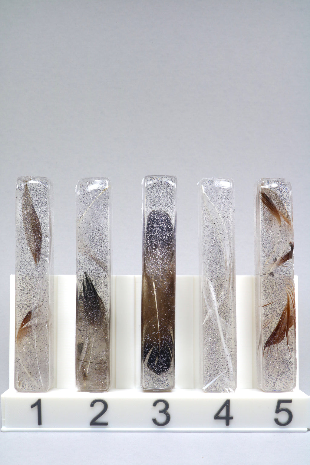 Feather Inclusion 1.0