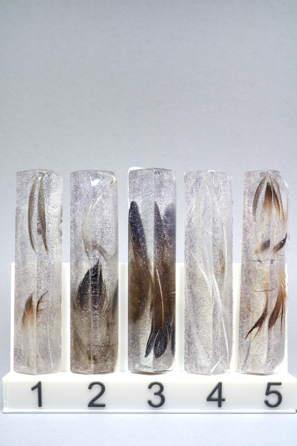 Feather Inclusion 1.0