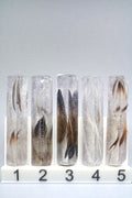 Feather Inclusion 1.0