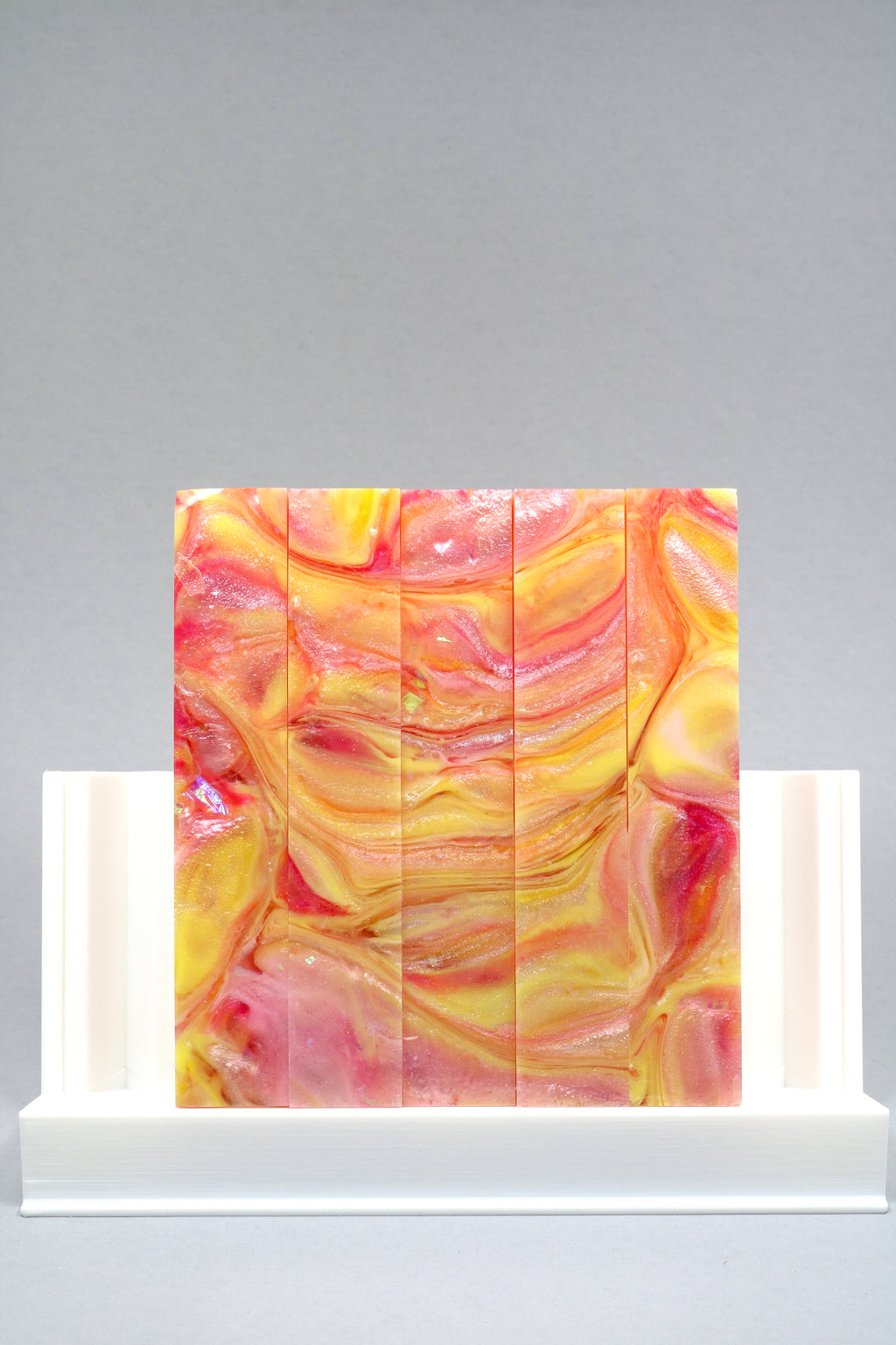 Starburst 1.0