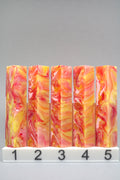Starburst 1.0