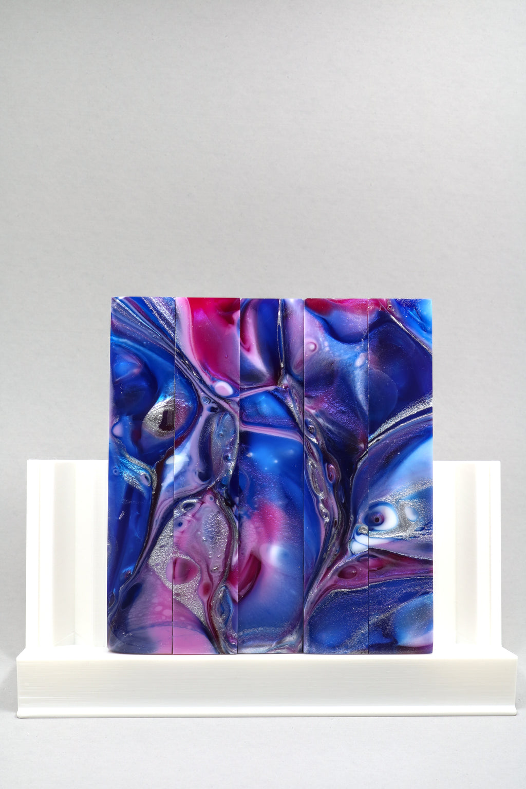 Galaxy 1.0