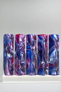 Galaxy 1.0