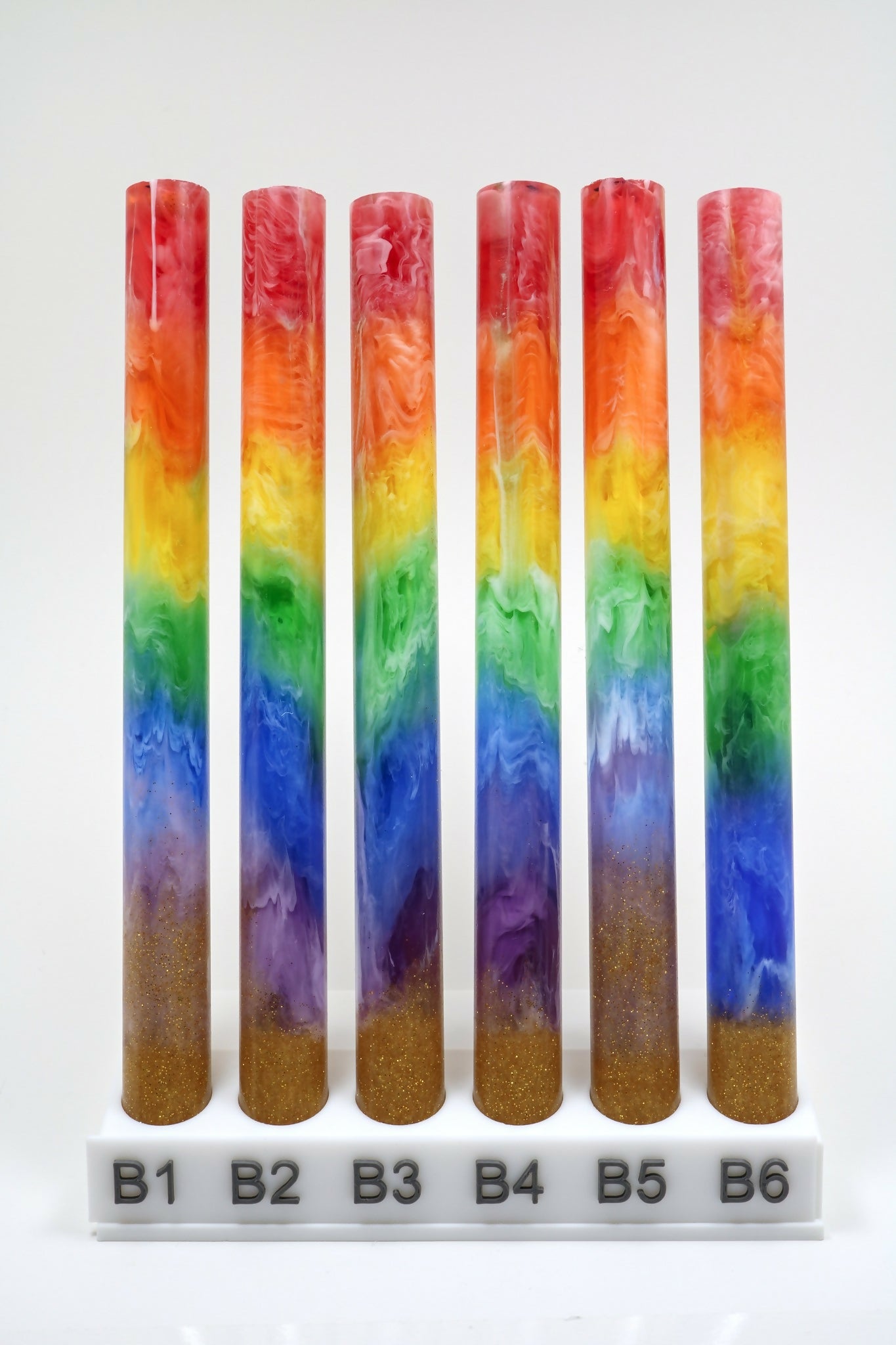 End of the Rainbow 1.1