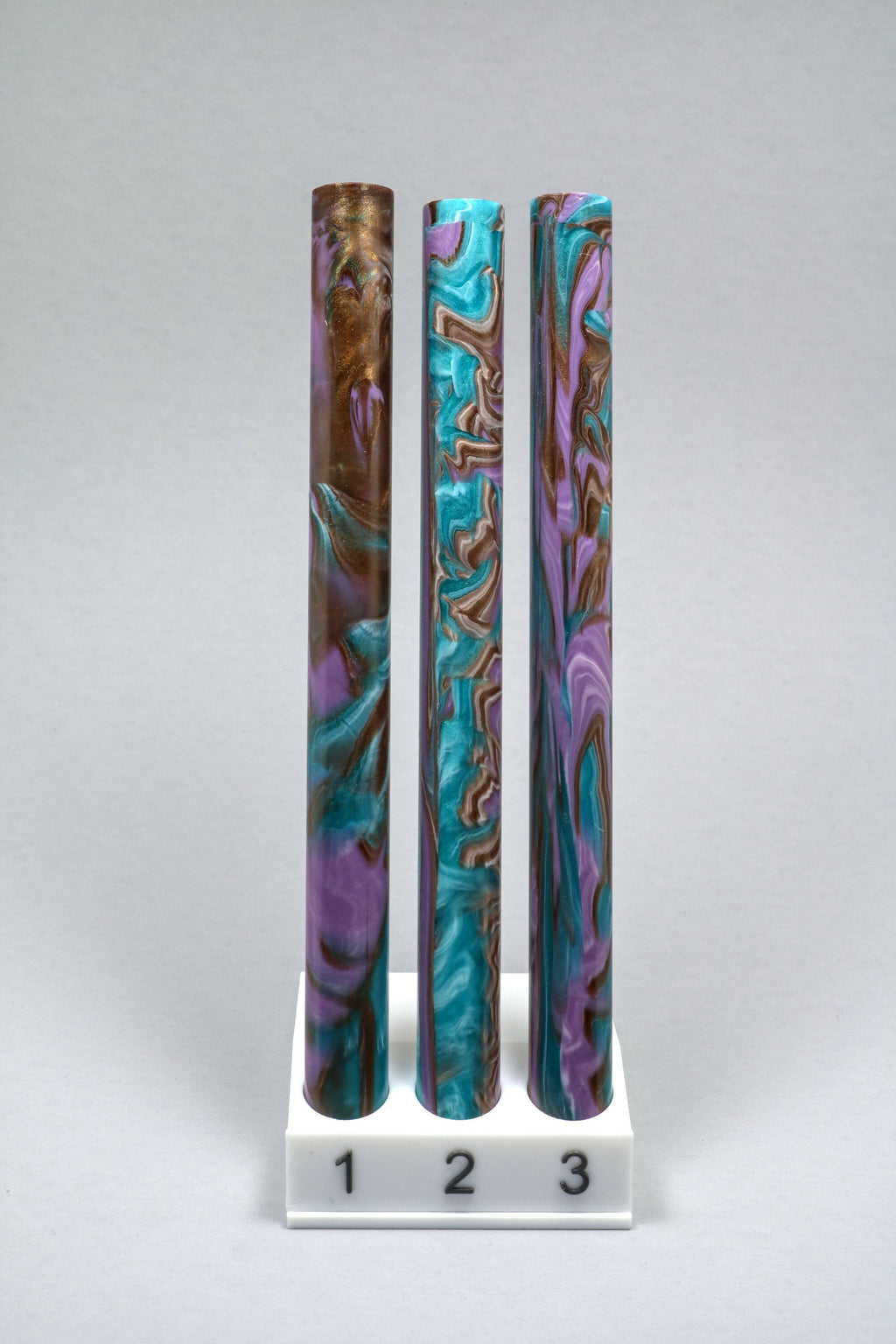 Totem 1.0