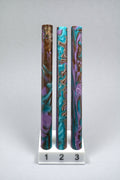 Totem 1.0