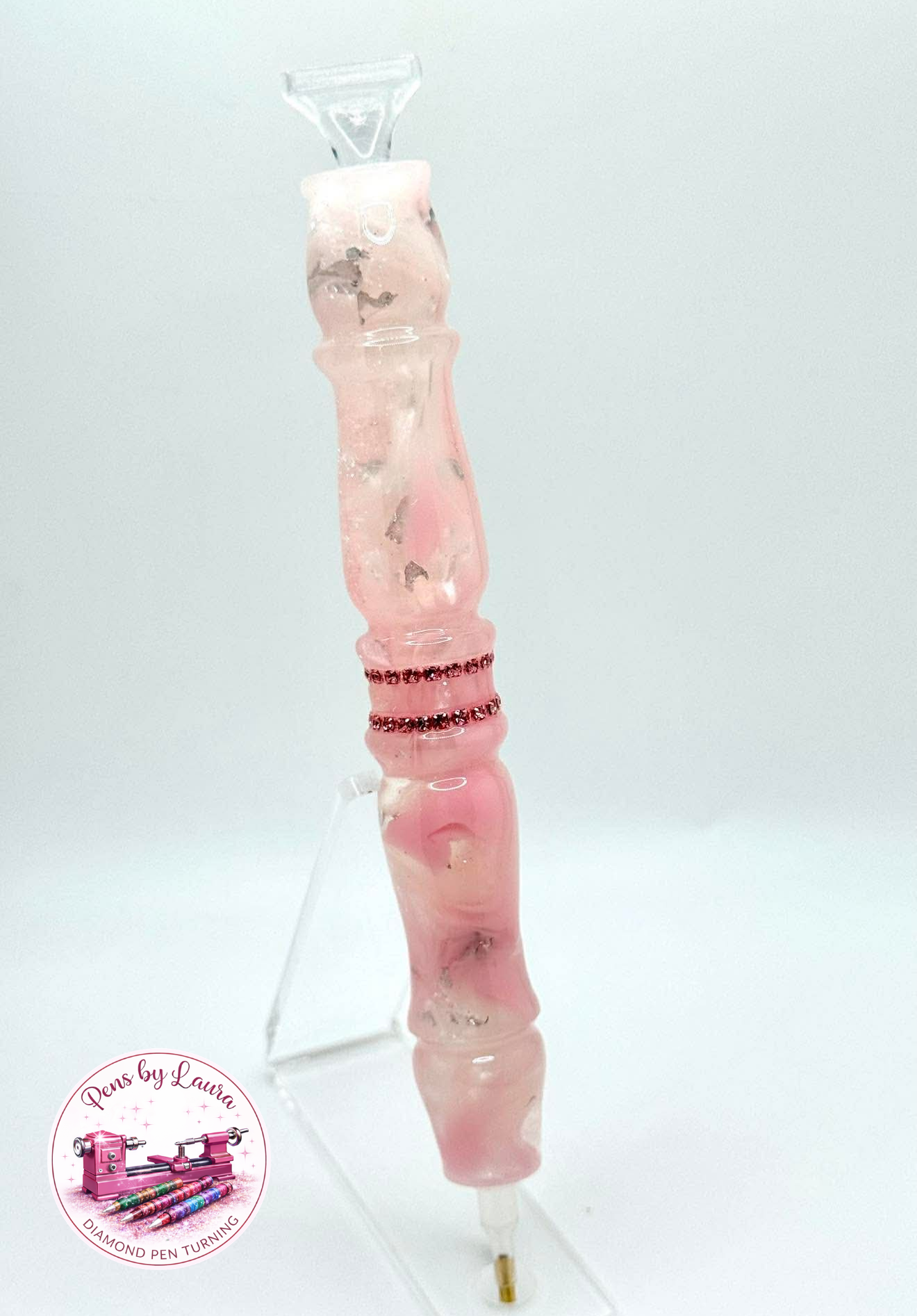 Argent Sakura