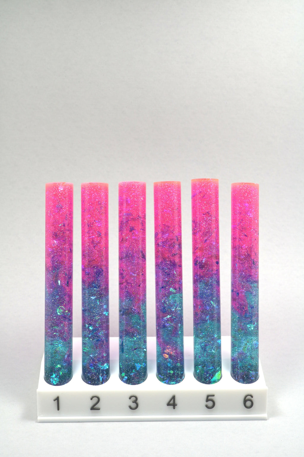 Razzle Dazzle 1.0