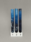 Blue Smoke 1.0