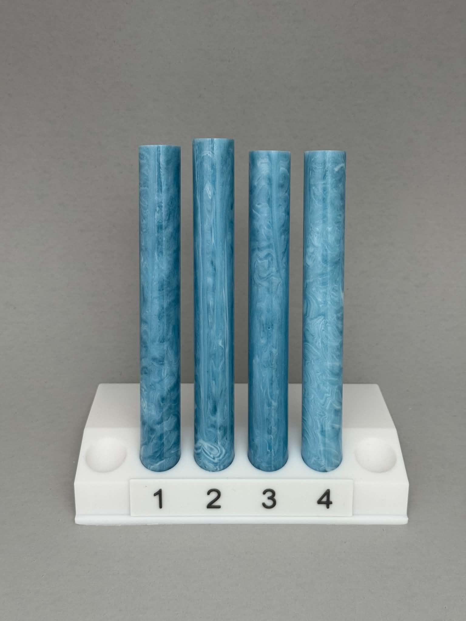 Iceberg 1.0