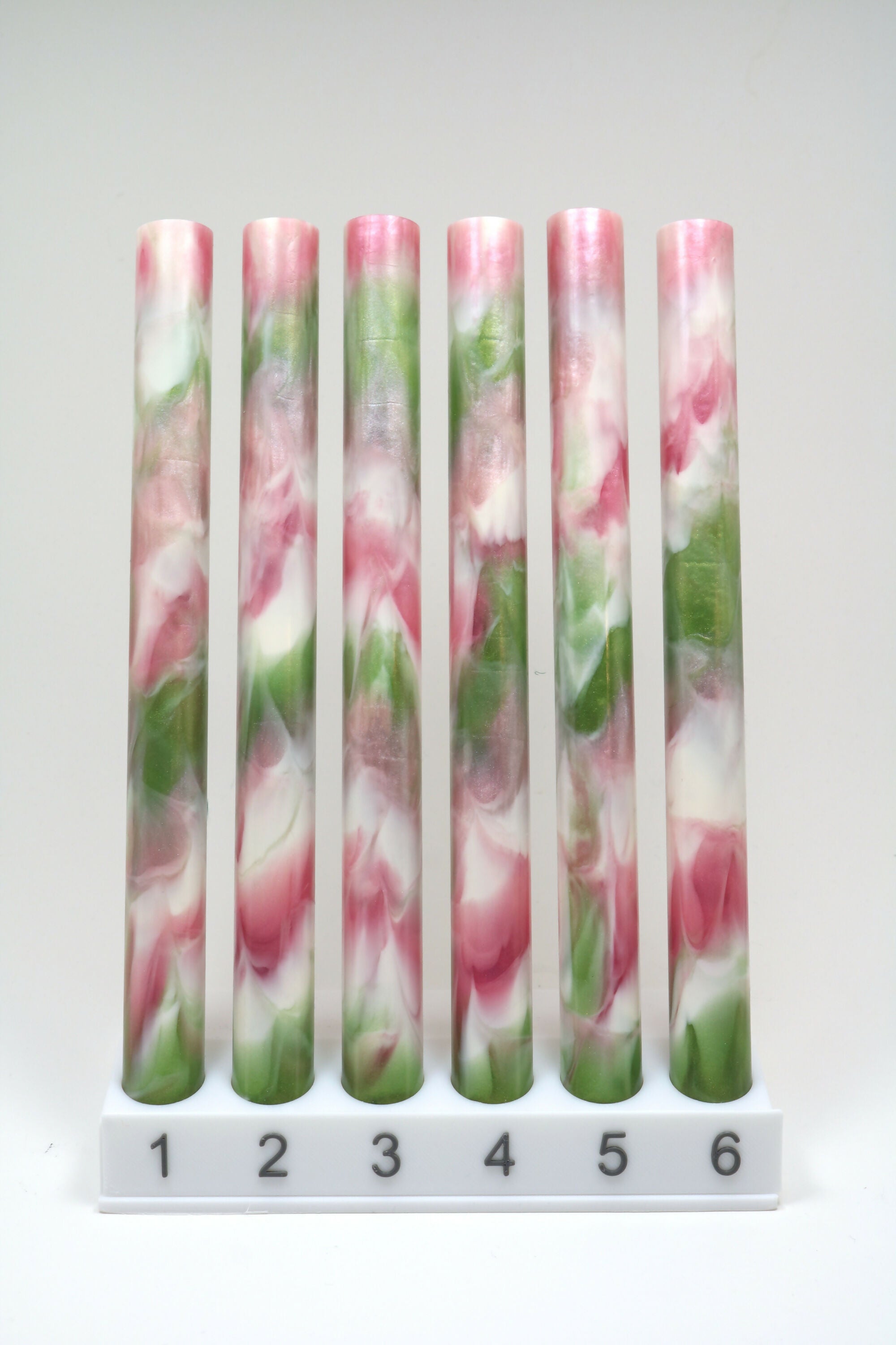 Vintage Valentine 1.0