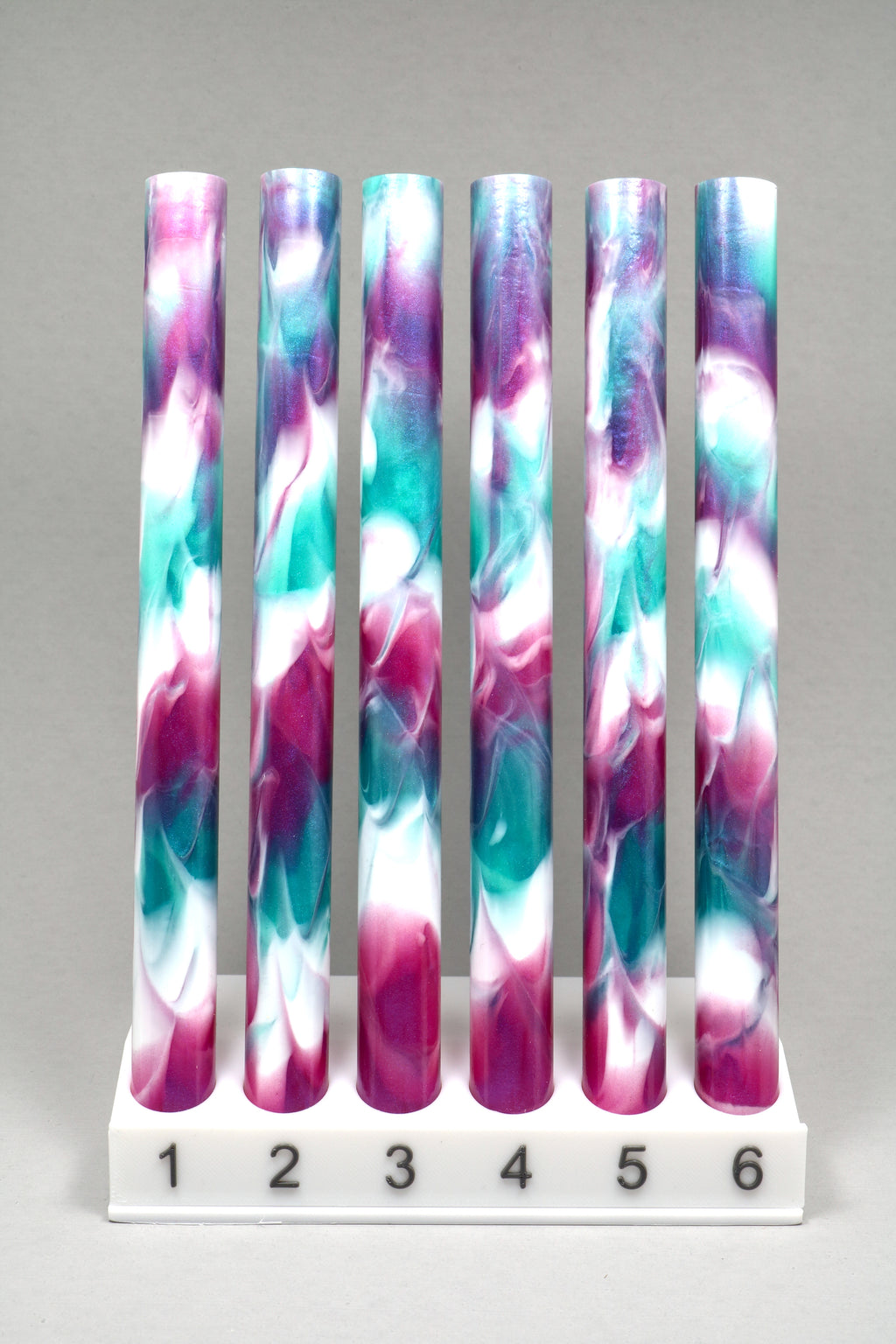 Flora Borealis 1.0