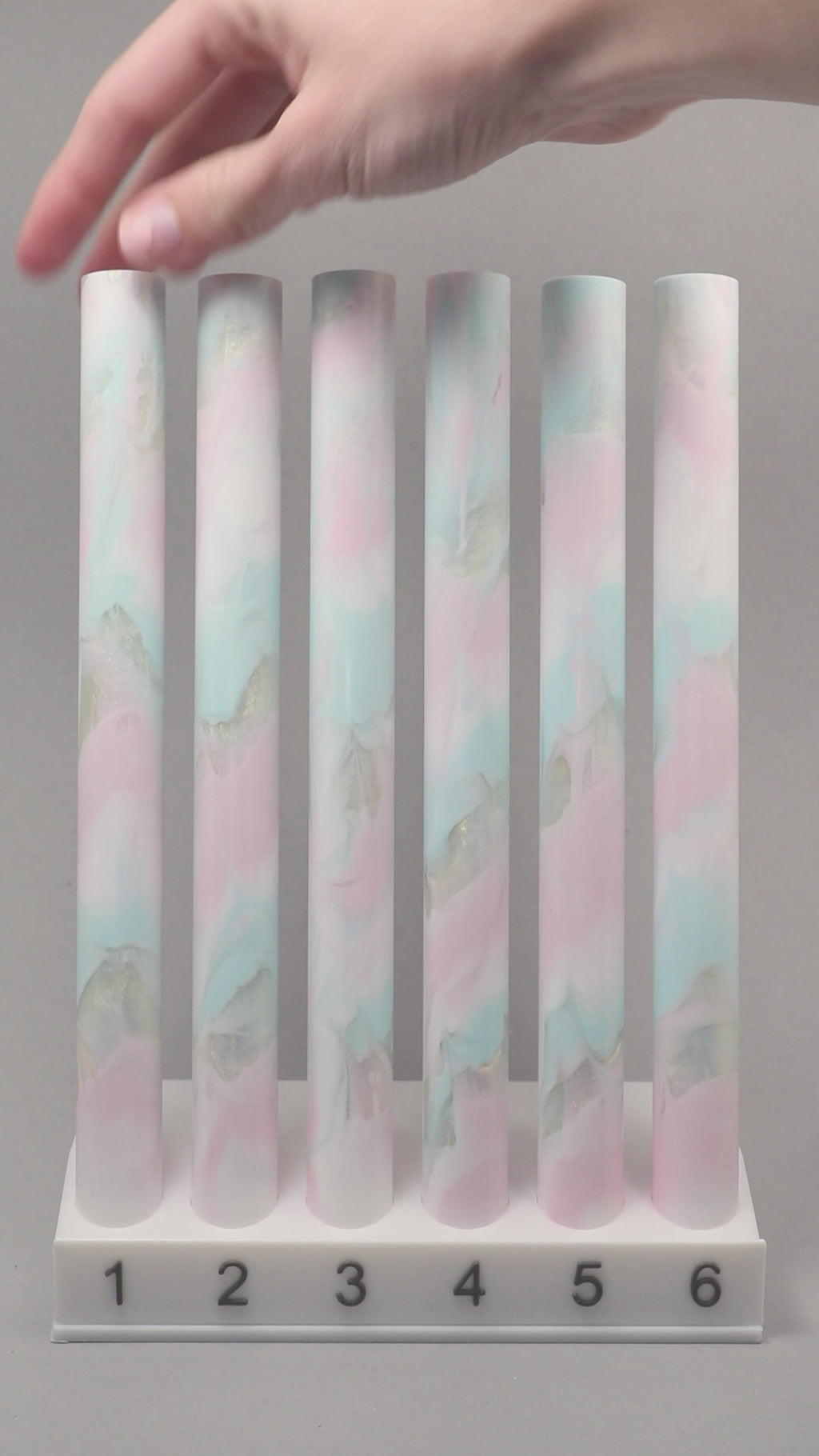 MerryMint 1.0