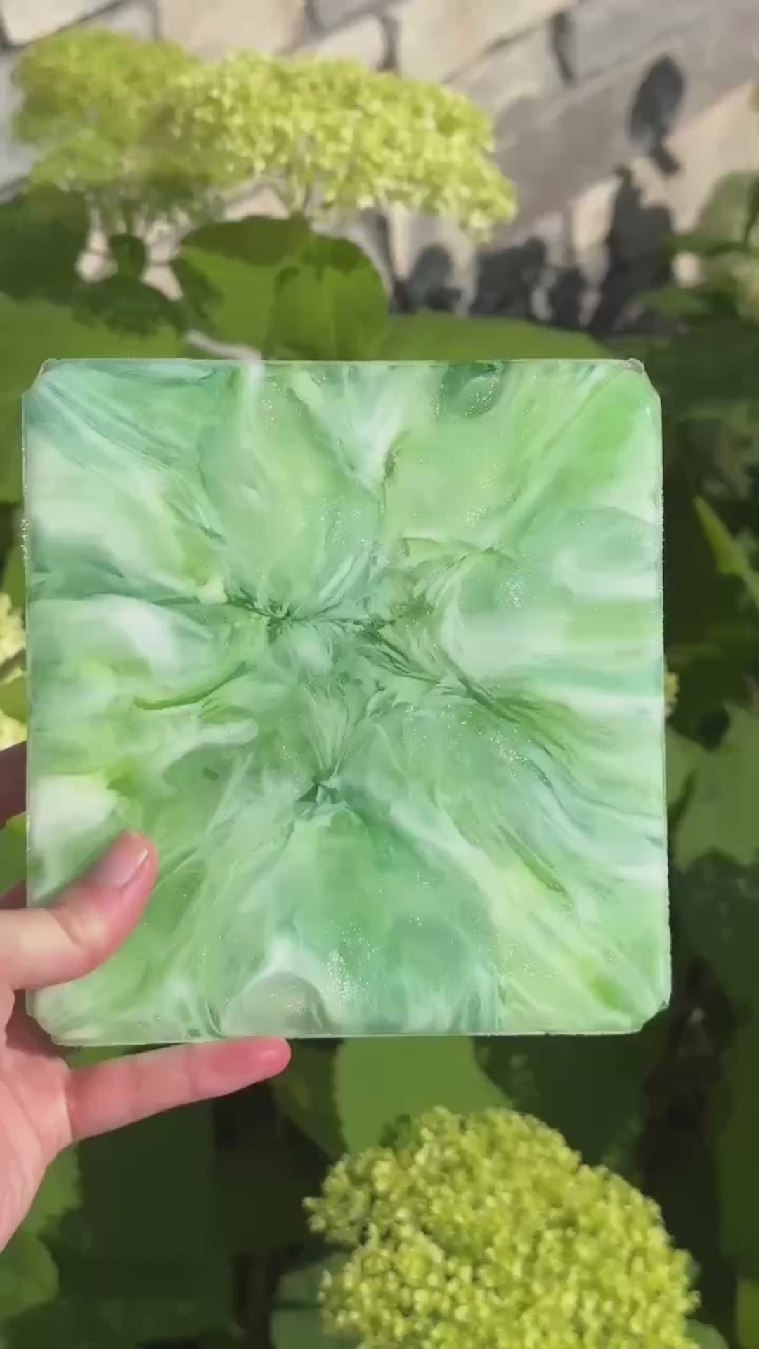 Mojito 1.0