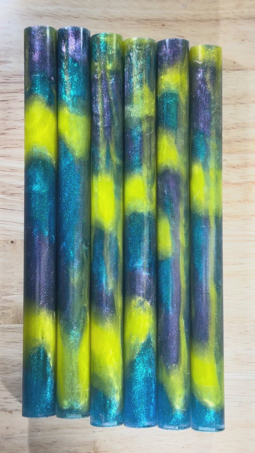 King Cake