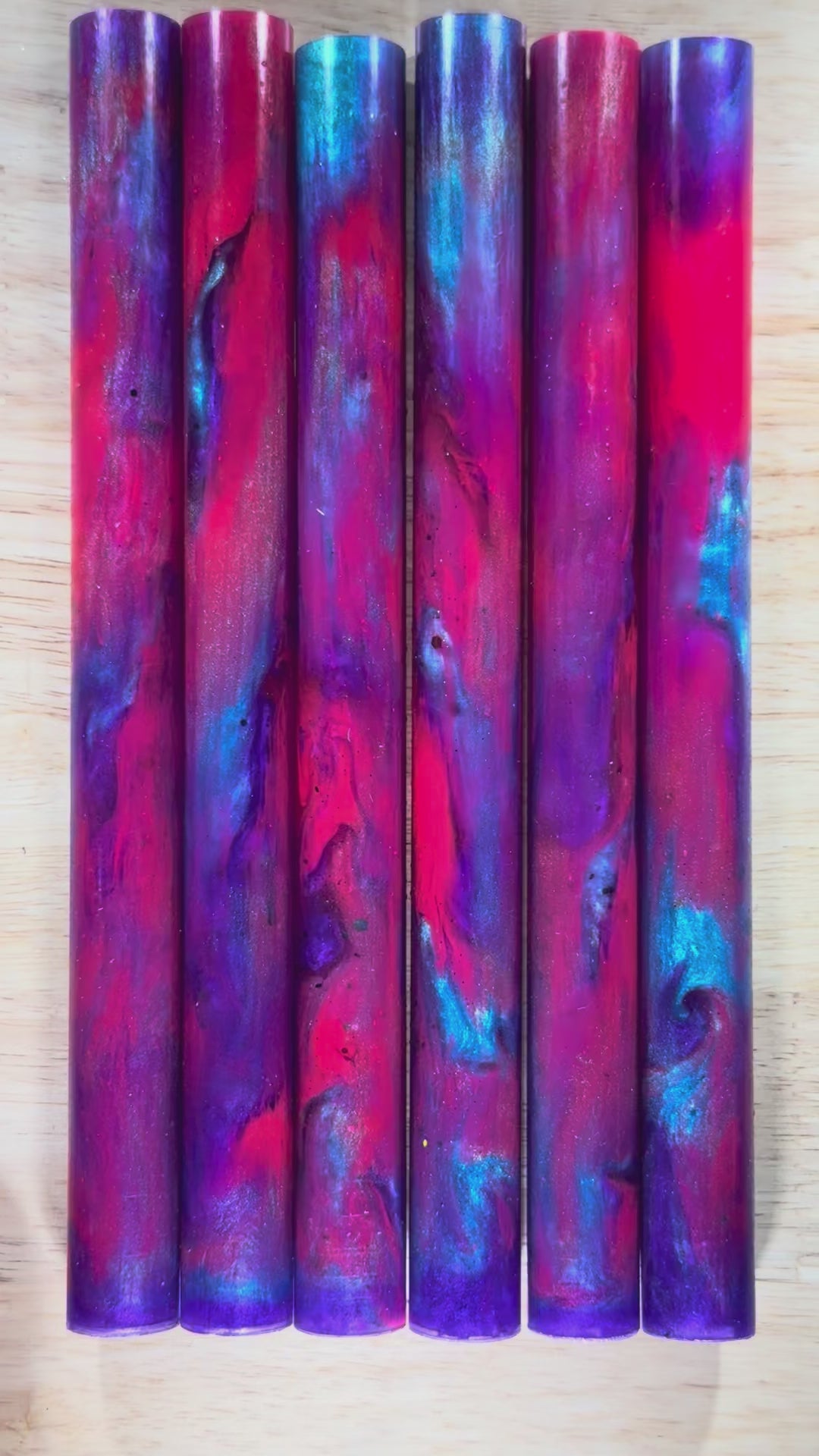 Mara 3