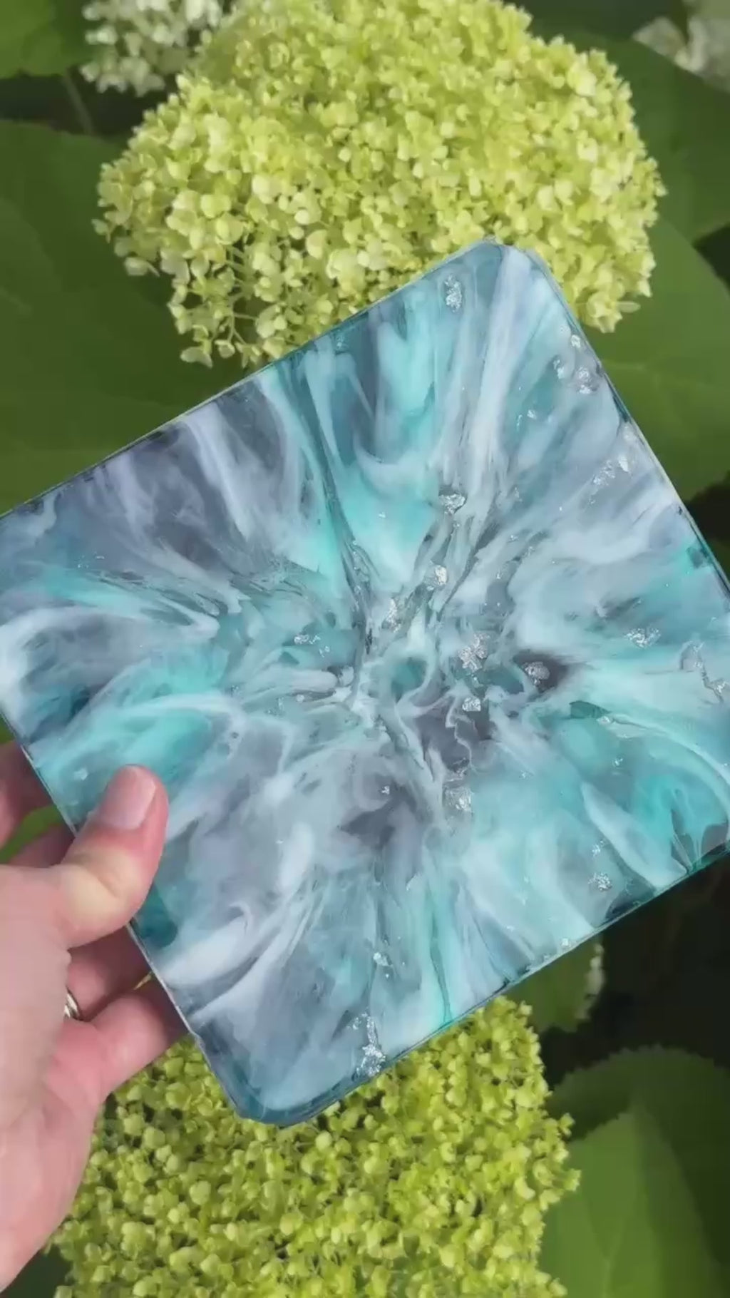 Vortex 1.0