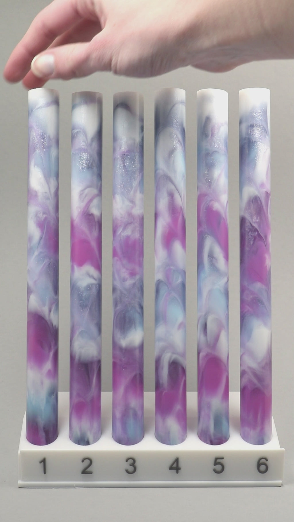 Hydrangea Hugs 2.0