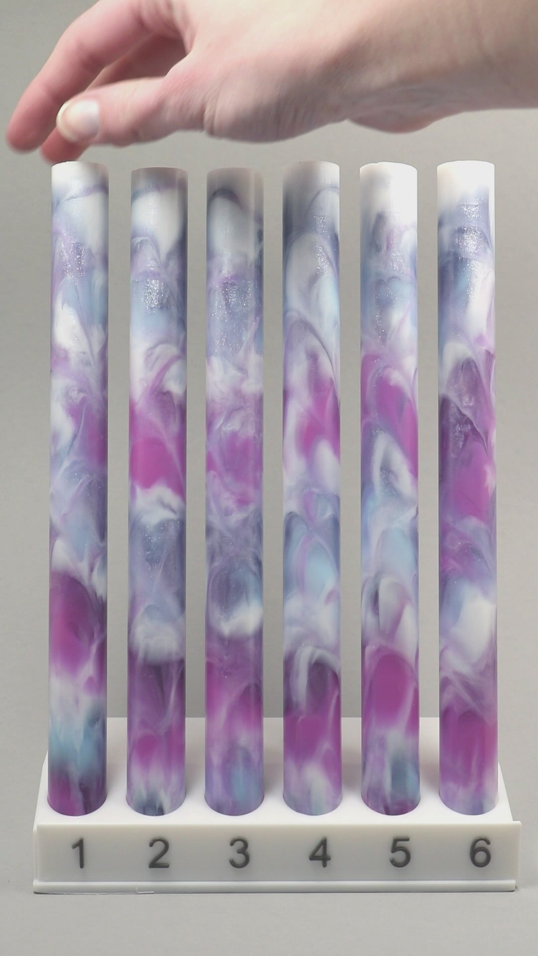 Hydrangea Hugs 2.0