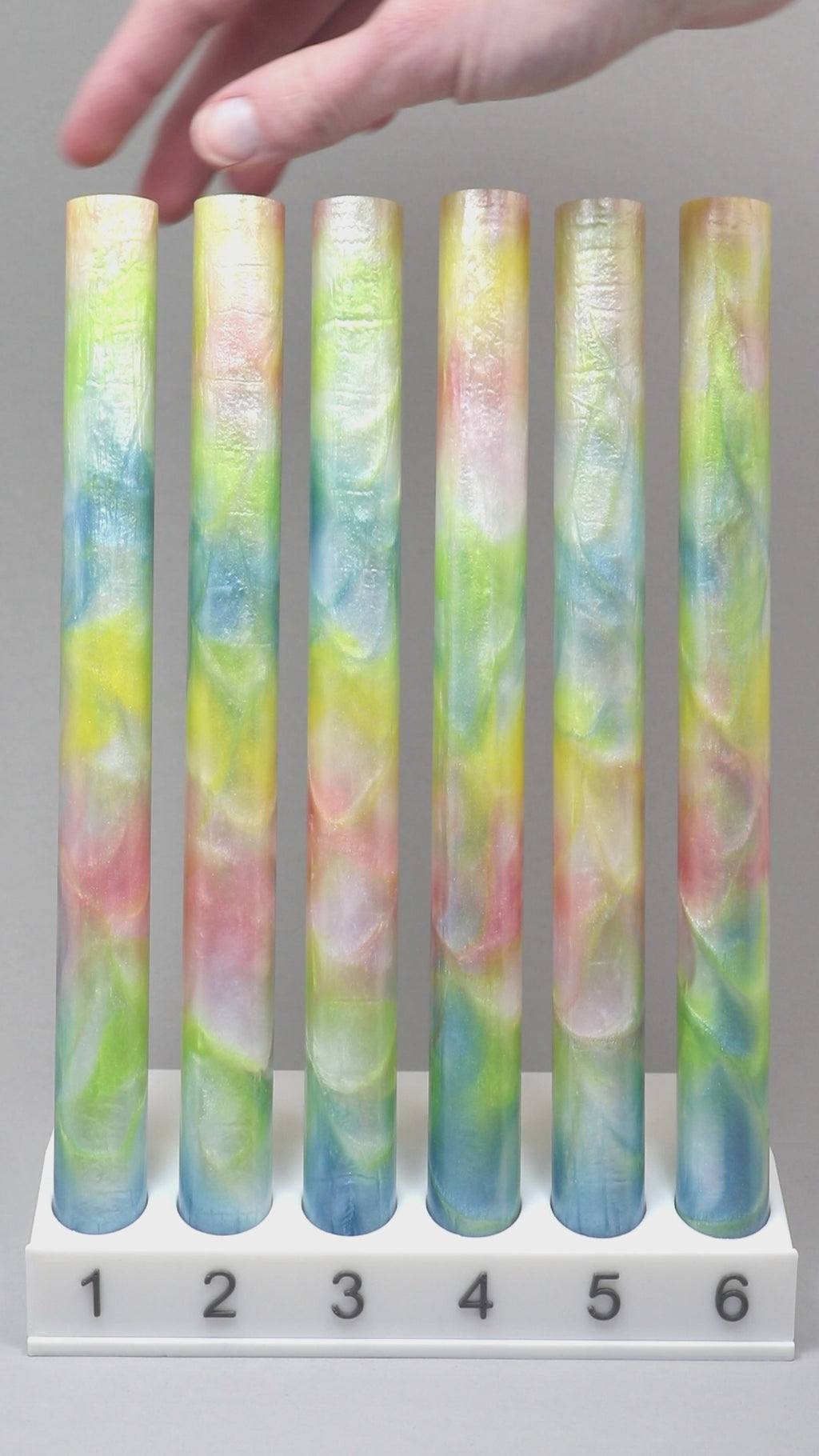 Watercolor 1.0