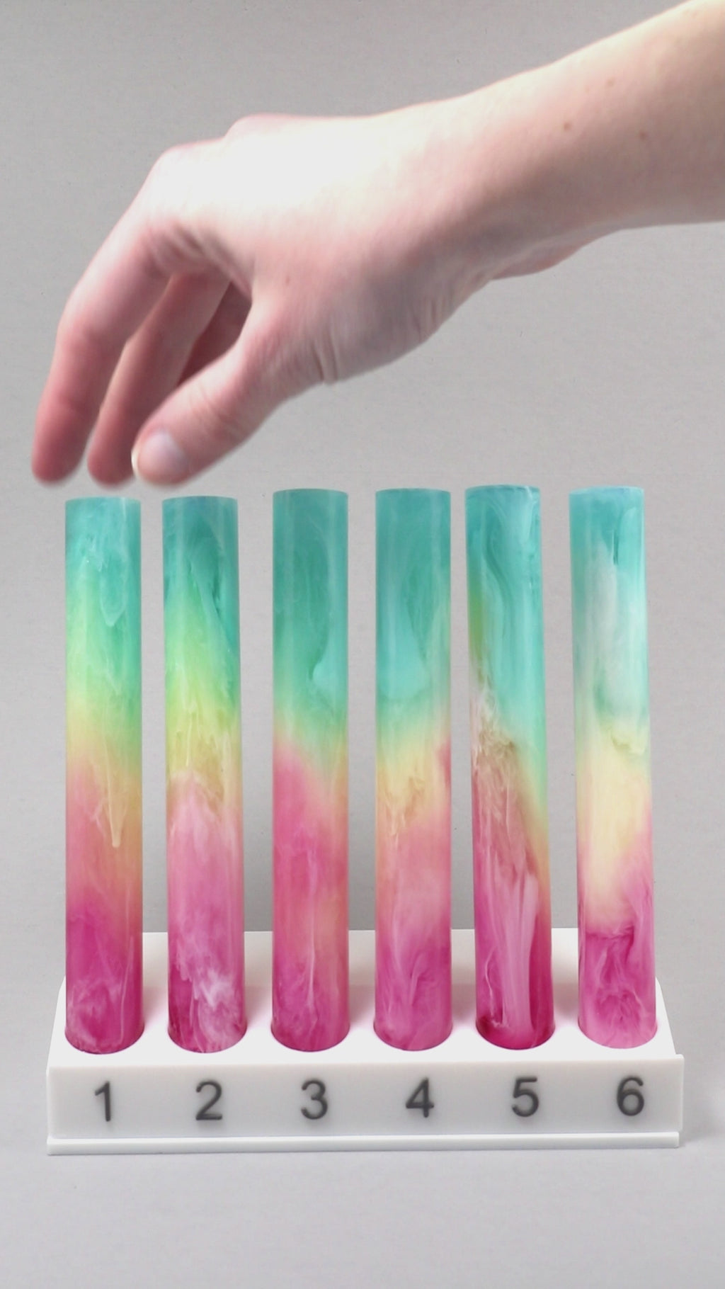Sorbet 1.0