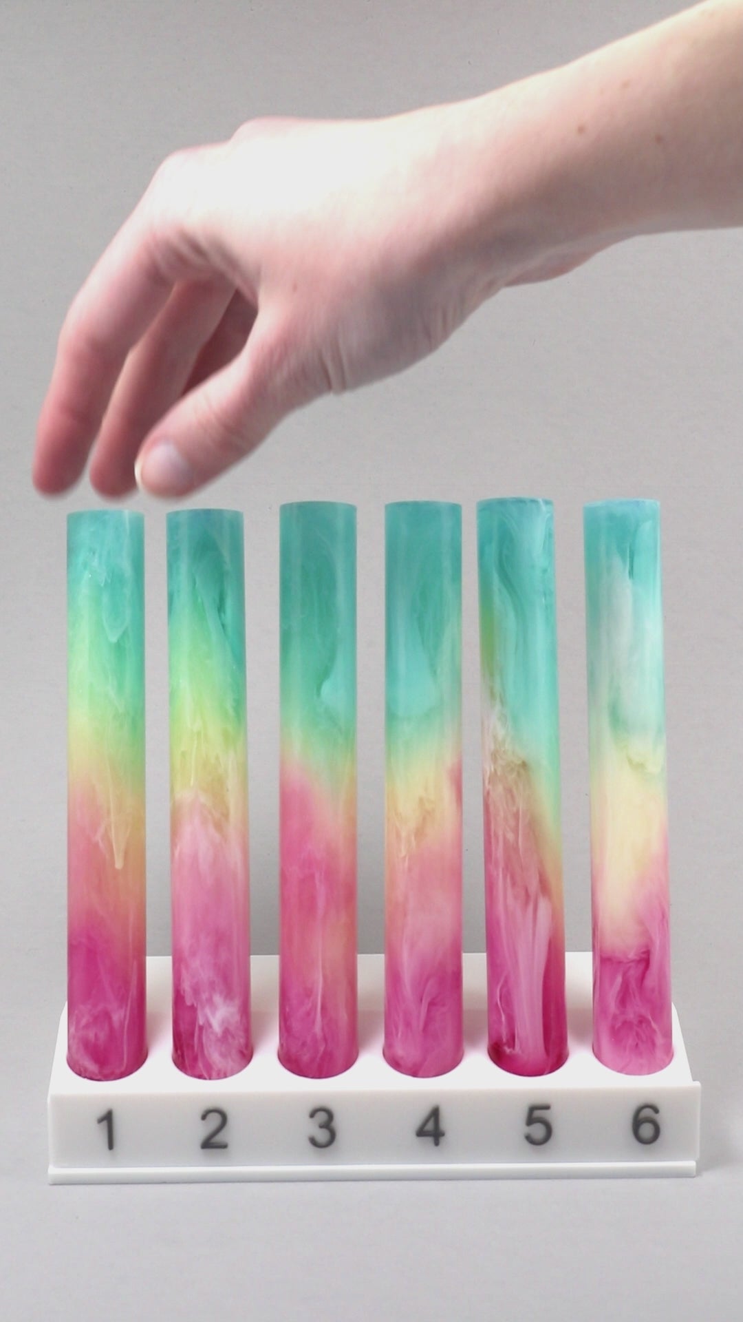 Sorbet 1.0