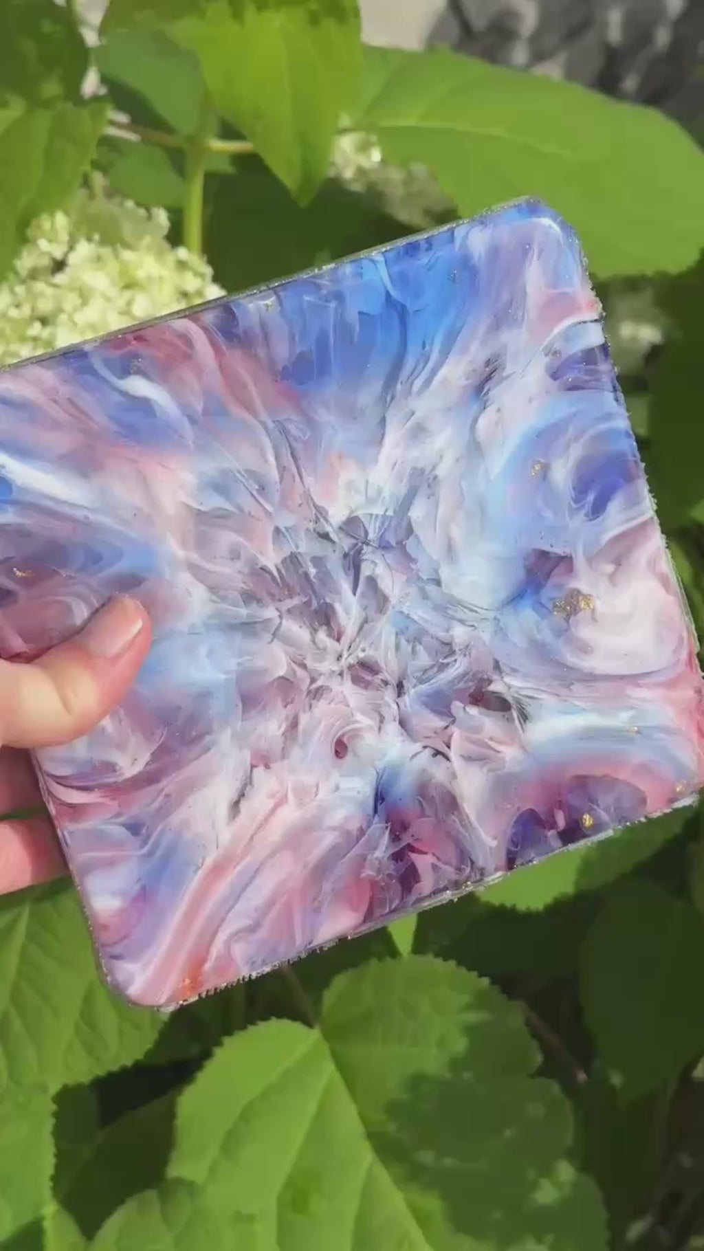 Firework 1.0