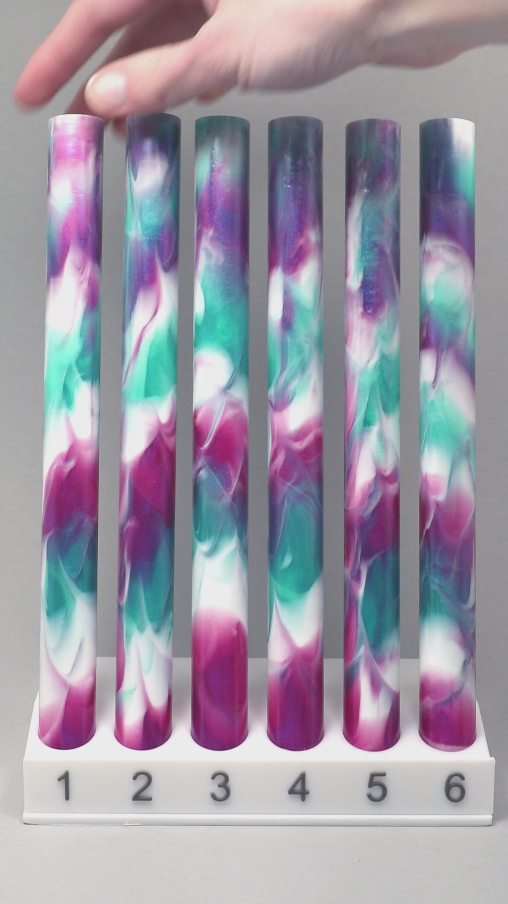 Flora Borealis 1.0